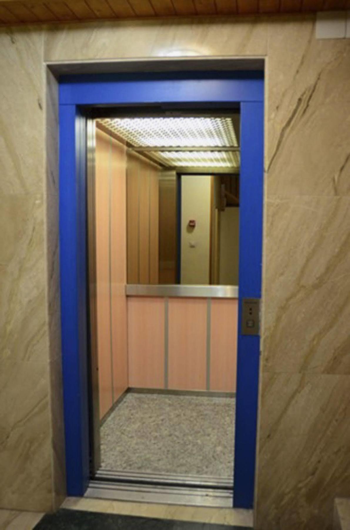 Apartamentos Auhabitat Zaragoza, Edificio De Apartamentos Turisticos Bagian luar foto
